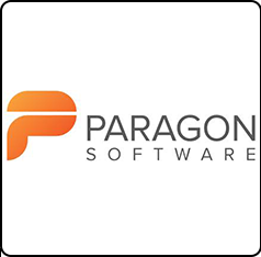 Paragon Software